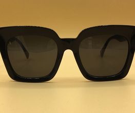 He-Optik GmbH Bild 12