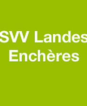 SVV Landes Enchères image 1