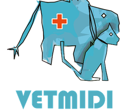 VETMIDI Etoy - Centre vétérinaire Bild 8
