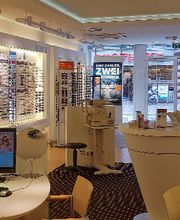 Apollo-Optik - Heide - Friedrichstr. Bild 3