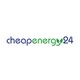 Cheapenergy24 GmbH