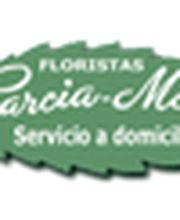 LOGOLISTA.png