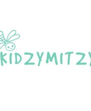 Kidzymitzy image 3