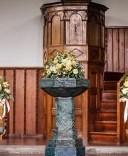 Blumen Ball GmbH Bild 10