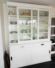 Cibert Patrice image 5