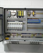Elektrotechnik Bratschke GmbH Bild 2