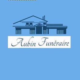Aubin Funeraire