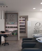 Lilian Hair Salon Bild 16