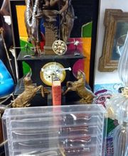 Antiquités Brocante et Horlogerie image 12