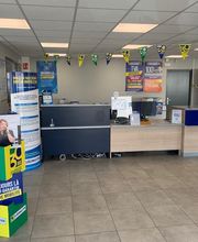 Euromaster St-Berthevin image 5