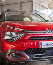 Garage Josse image 13