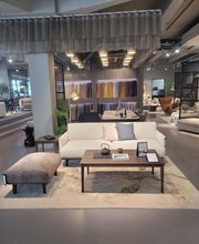 BoConcept Hamburg Eppendorf Bild 16