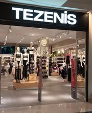 Tezenis imagen 1
