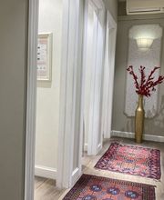 Intimissimi immagine 2