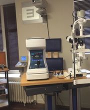 Opticien Krys image 5