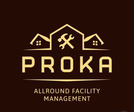 ProKa Facility Management