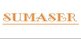 Sumaser