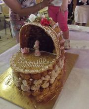 Lesportes Mickaël image 6