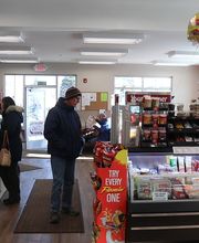 Stewart's Shops image 14