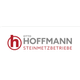 Otto Hoffmann GmbH Steinmetzbetriebe