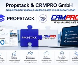 CRMPRO GmbH Bild 12
