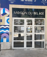 La Poste Agence Communale image 1