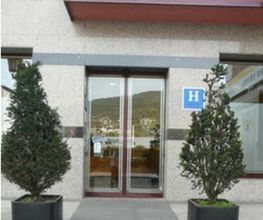 hotel-idh-angel-fachada-portada.jpg