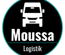 Moussa Logistik GmbH Bild 1