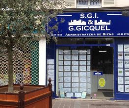Sgi & G Gicquel image 10