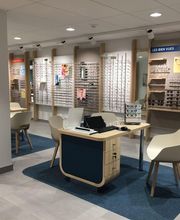 Écouter Voir Optique REDON image 5