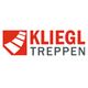 Kliegl Treppen - Schreinerei Kliegl GmbH