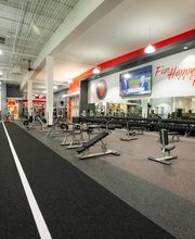 VASA Fitness image 5