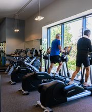 David Lloyd Aravaca imagen 12