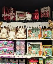 Orchestra MANDELIEU LA NAPOULE image 13