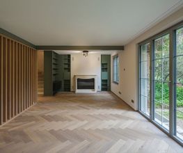 baupunktbern Bild 10