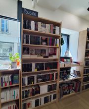 LA FEE CARABINE image 4