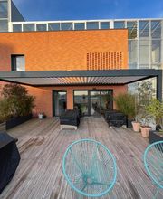 Archi Plus Design - Rénoval image 3