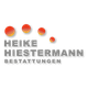Heike Hiestermann Bestattungen GmbH