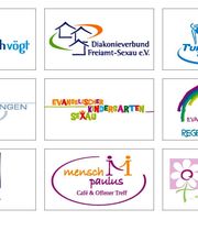 Corporate Design und Logo-Gestaltung. Mehr unter www.home.regioseiten.com/gatz