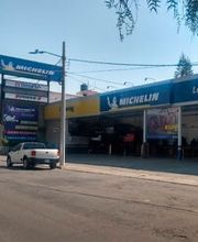 CORMAG Villa de las Flores imagen 2