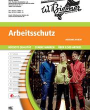 WERNER BIEMER WERKZEUGE-MASCHINEN-WÄLZLAGER Inh.: Thorsten Bockstaller e.K. Bild 9