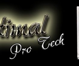 Optimal pro tech image 9