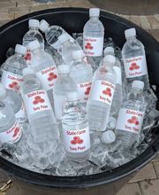 Tony Pope - State Farm Insurance Agent image 13