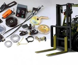 TecnoCarrelli Sagl Bild 3