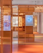 Ace & Tate afbeelding 6