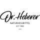 Dr. R. Heberer Naturheilmittel GmbH