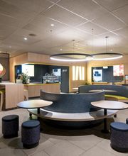 McDonald's Bild 6