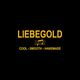 Liebegold