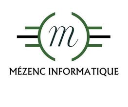 Mezenc Informatique image 10