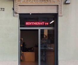 Sentmenat 72 imagen 17